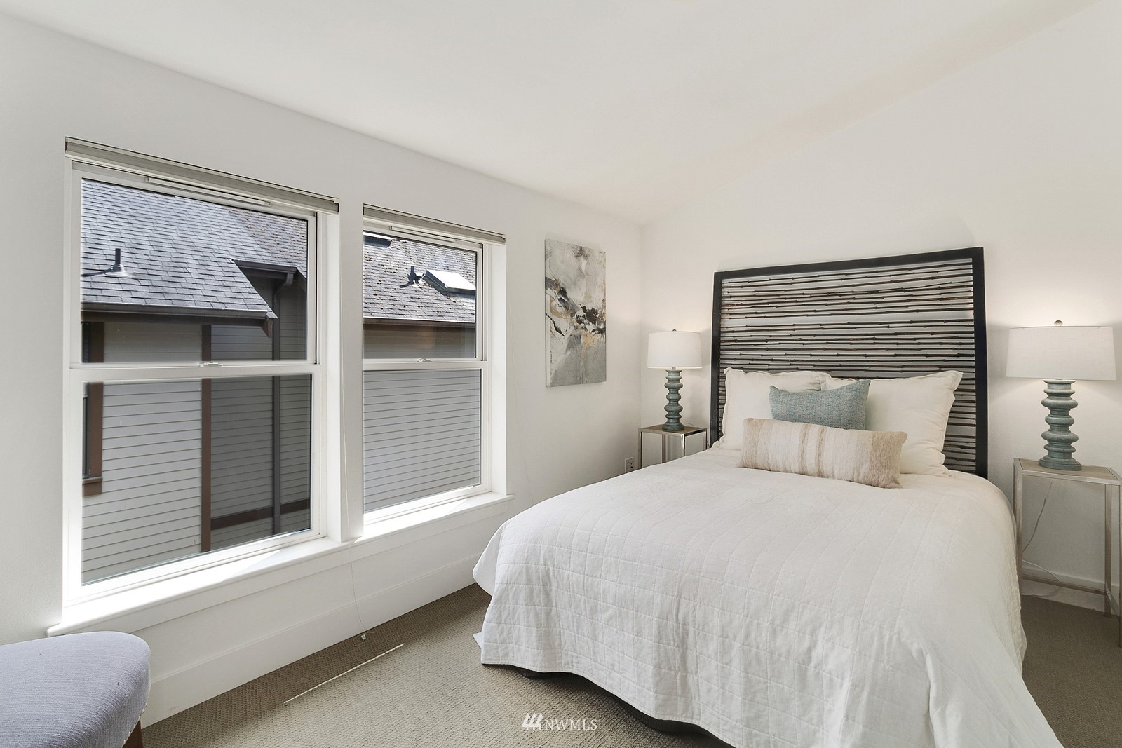 1155 North 91st Street Seattle, WA 98103 - Photo 11 of 25 Gallery Image 11