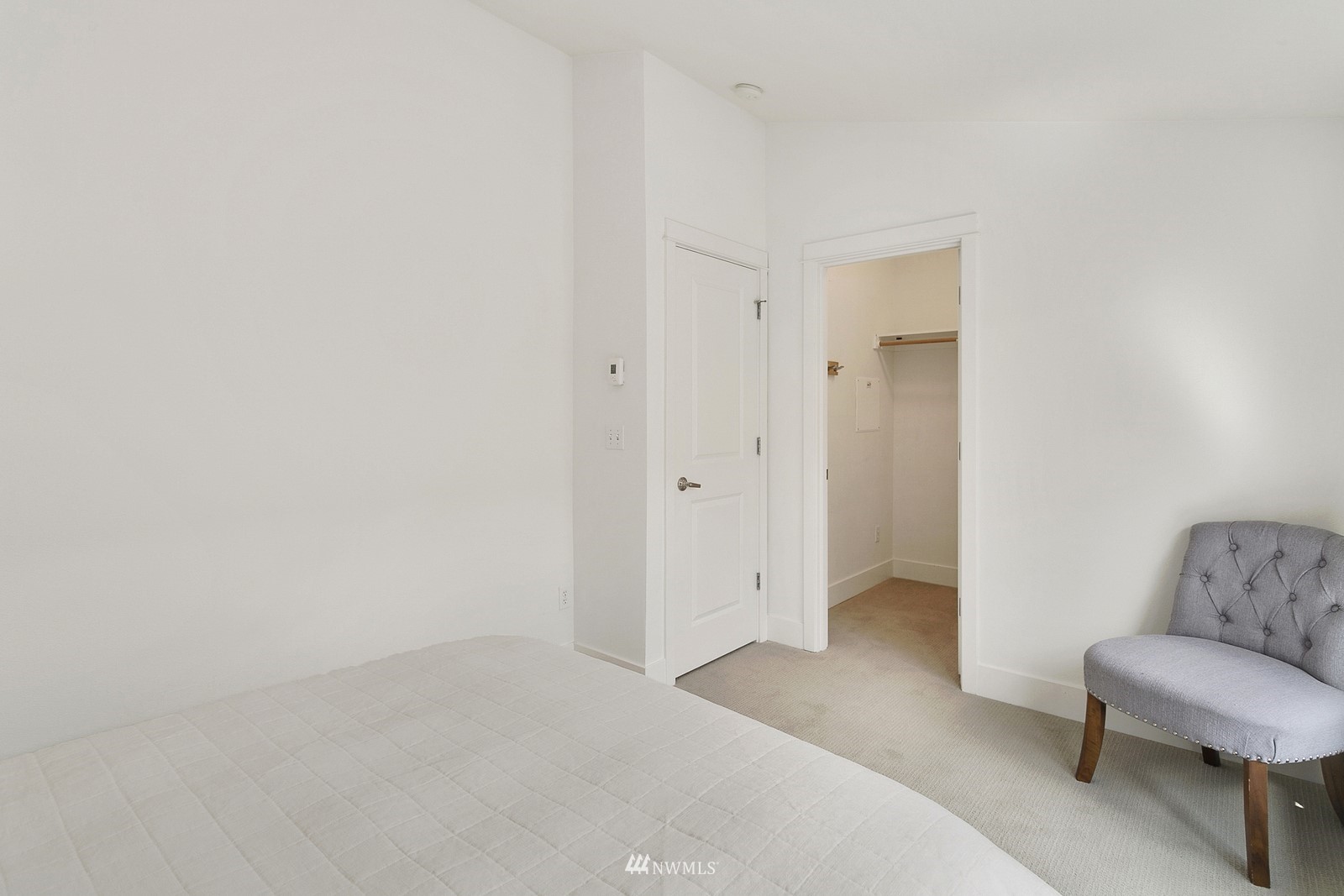 1155 North 91st Street Seattle, WA 98103 - Photo 12 of 25 Gallery Image 12