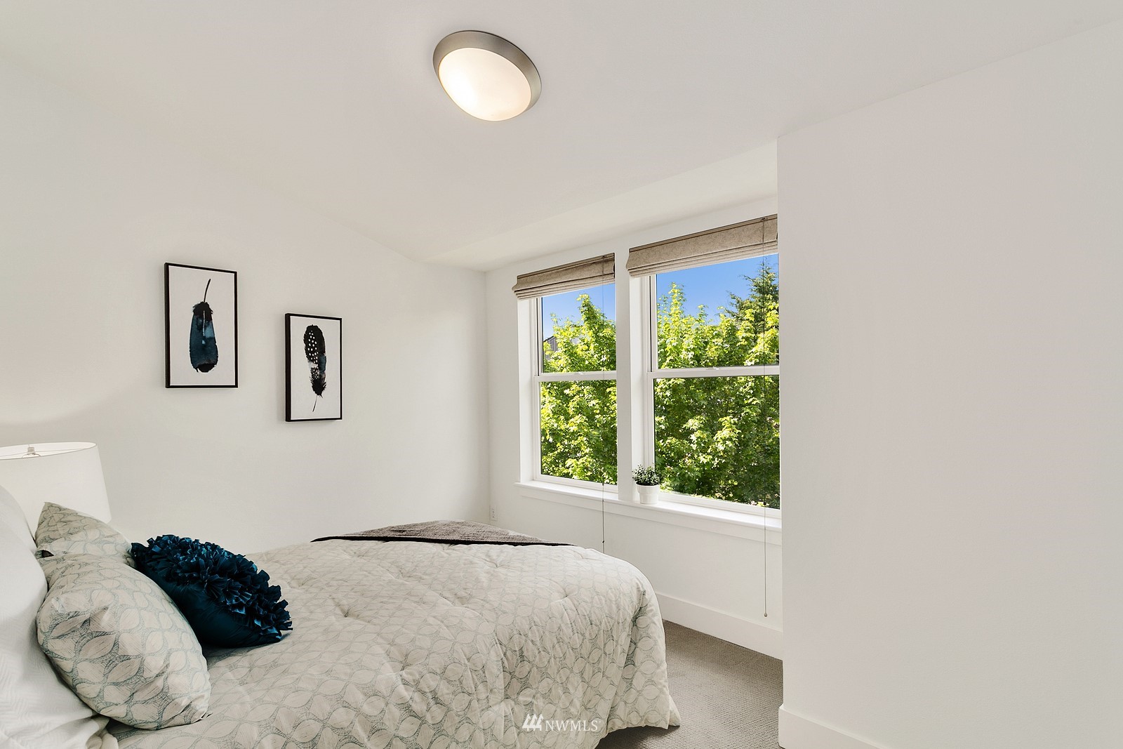 1155 North 91st Street Seattle, WA 98103 - Photo 15 of 25 Gallery Image 15