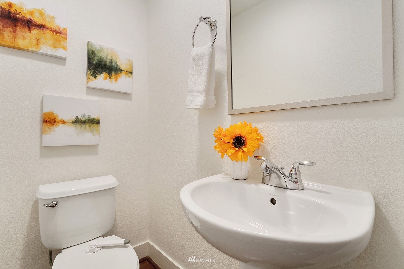 1155 North 91st Street Seattle, WA 98103 - Photo 16 of 25 Gallery Image 16