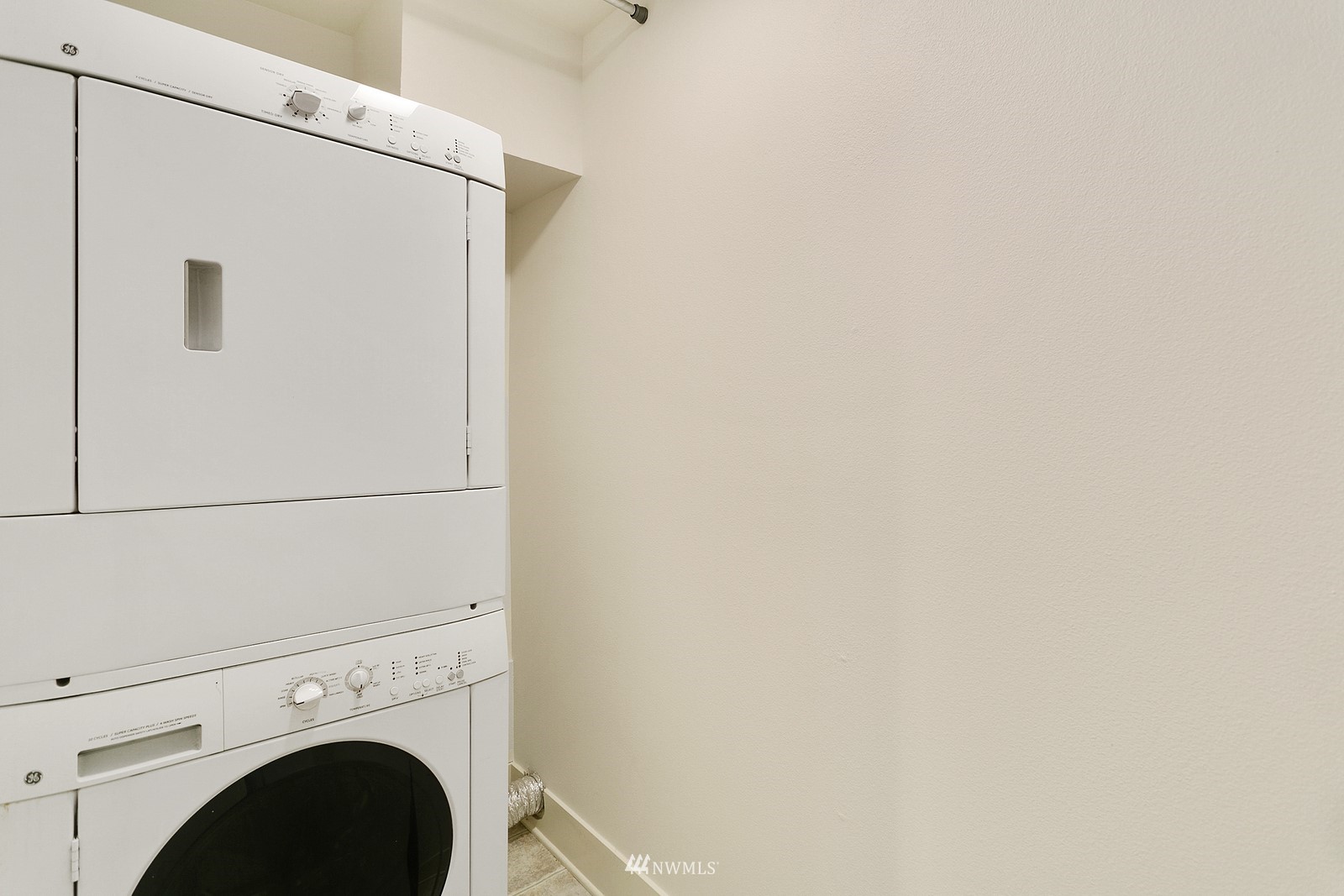 1155 North 91st Street Seattle, WA 98103 - Photo 17 of 25 Gallery Image 17