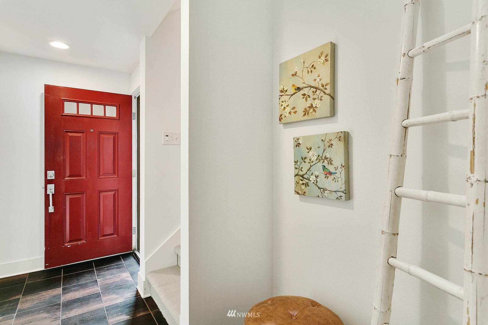 1155 North 91st Street Seattle, WA 98103 - Photo 18 of 25 Gallery Image 18