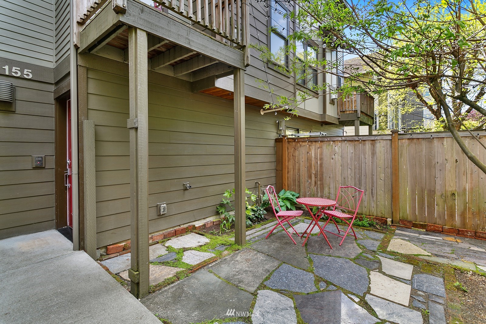 1155 North 91st Street Seattle, WA 98103 - Photo 19 of 25 Gallery Image 19