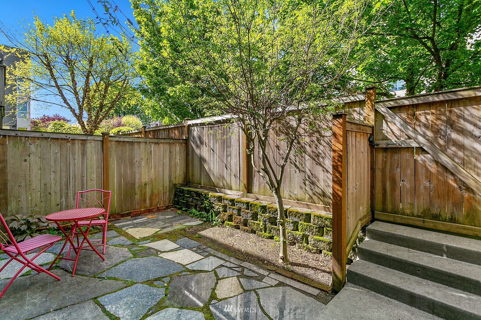1155 North 91st Street Seattle, WA 98103 - Photo 20 of 25 Gallery Image 20