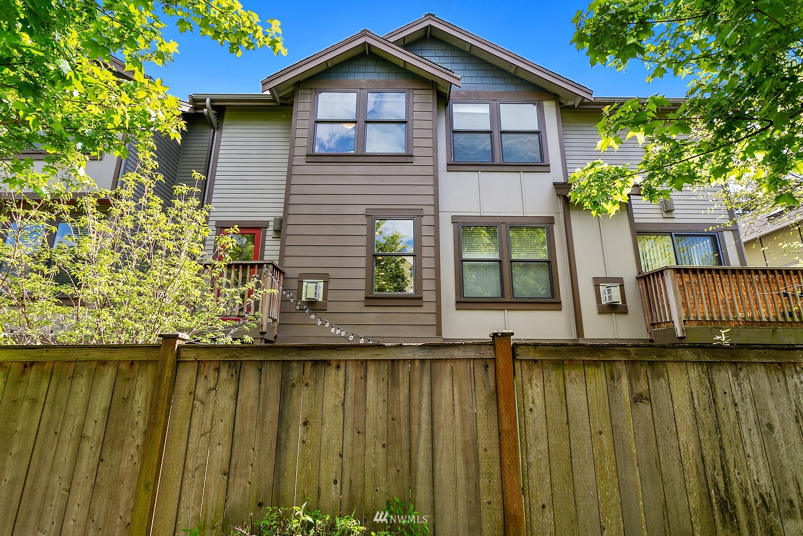 1155 North 91st Street Seattle, WA 98103 - Photo 23 of 25 Gallery Image 23