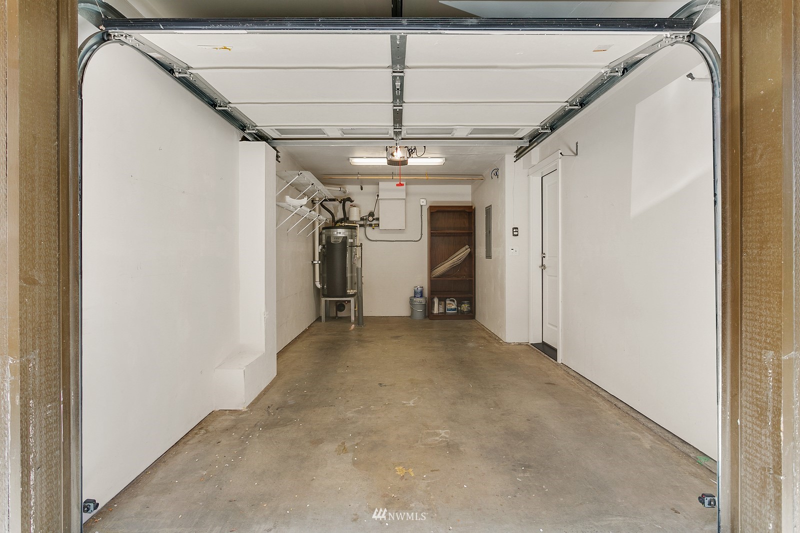 1155 North 91st Street Seattle, WA 98103 - Photo 25 of 25 Gallery Image 25