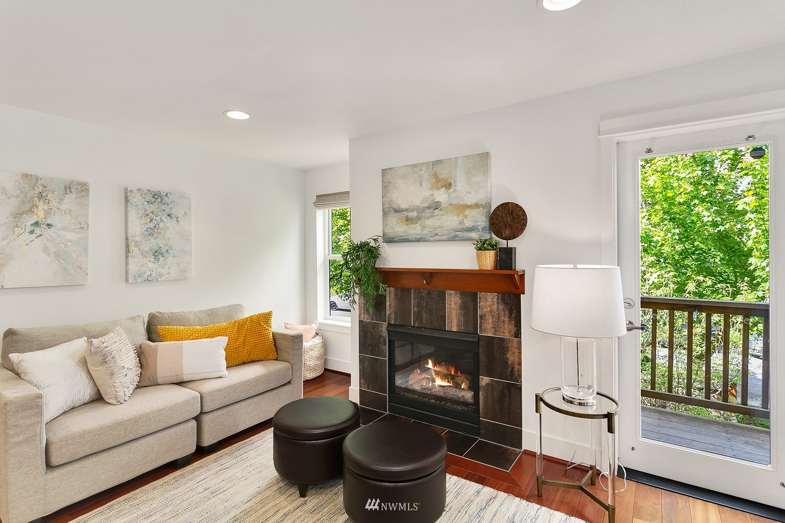 1155 North 91st Street Seattle, WA 98103 - Photo 3 of 25 Gallery Image 3