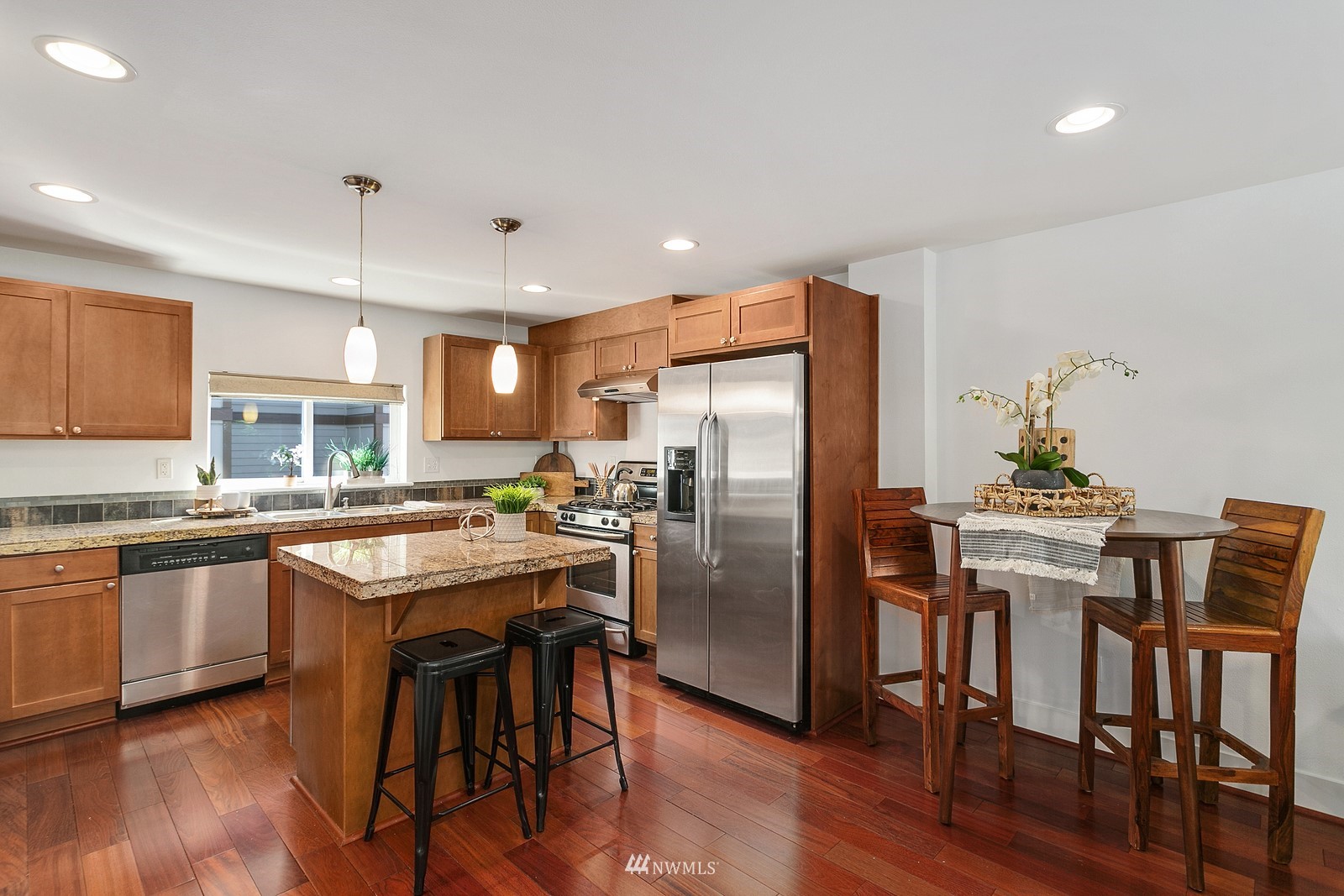 1155 North 91st Street Seattle, WA 98103 - Photo 6 of 25 Gallery Image 6