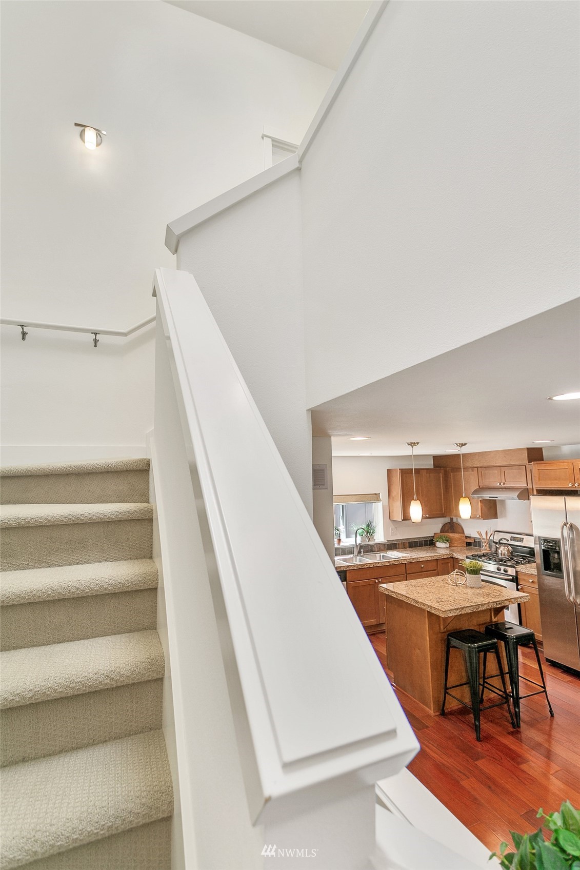 1155 North 91st Street Seattle, WA 98103 - Photo 10 of 25 Gallery Image 10
