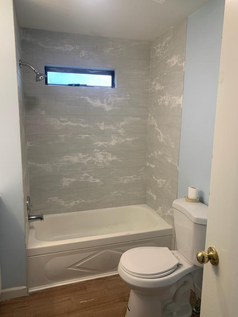 60933 Ridge Drive Bend, OR 97702 - Photo 20 of 34 Ridge