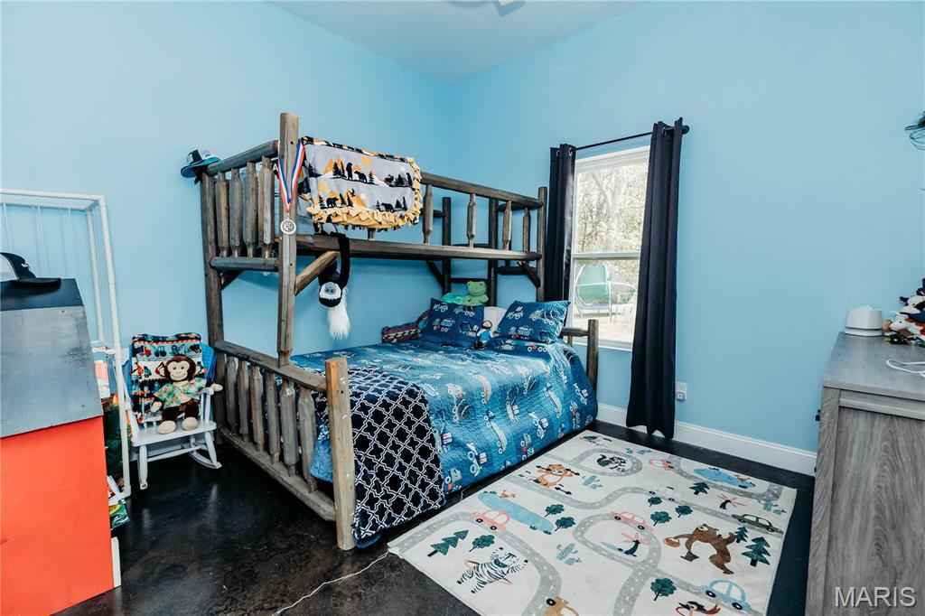 25925 Springfield Road Waynesville, MO 65583 - Photo 54 of 82 Gallery Image 54