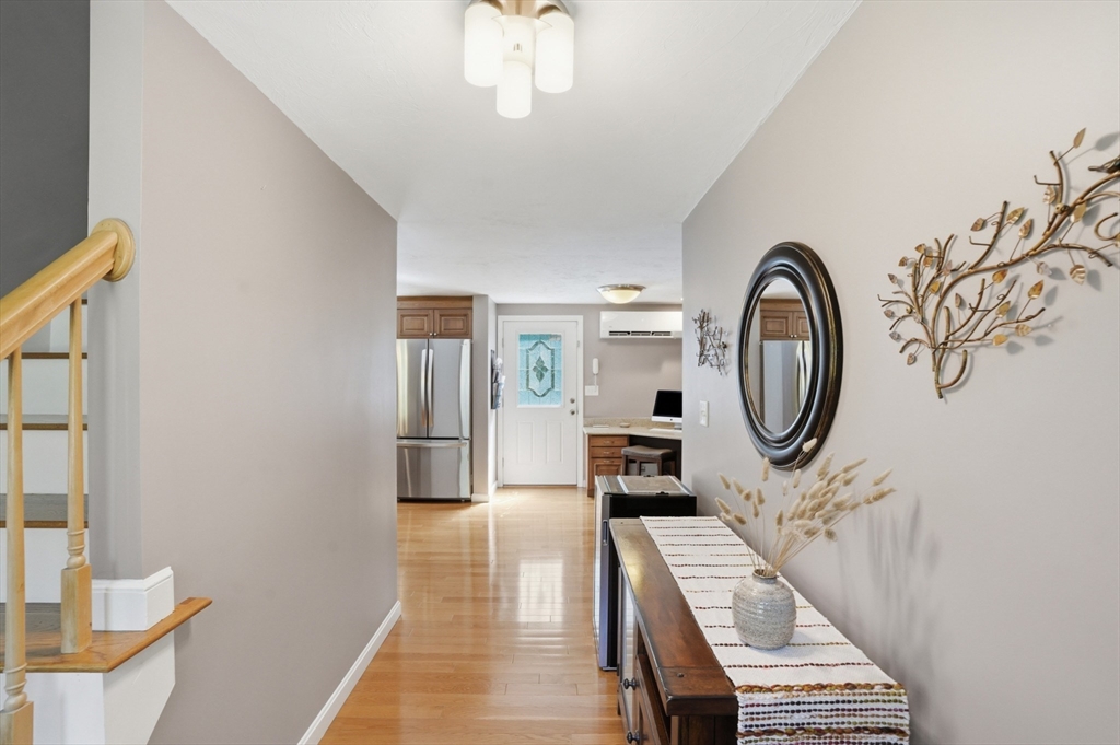 61 Stoney Weir Road Halifax, MA 02338 - Photo 3 of 42