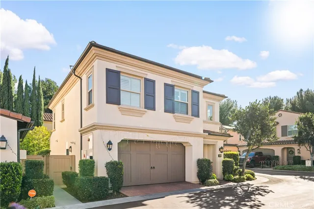 $1,798,800 | 16 Sedgewick, Irvine, CA 92620