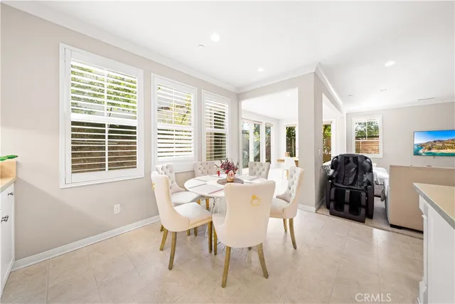 $1,798,800 | 16 Sedgewick, Irvine, CA 92620