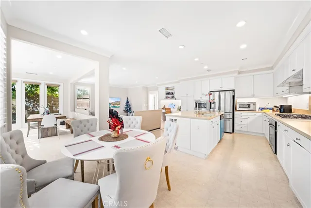 $1,798,800 | 16 Sedgewick, Irvine, CA 92620