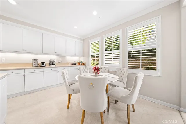 $1,798,800 | 16 Sedgewick, Irvine, CA 92620