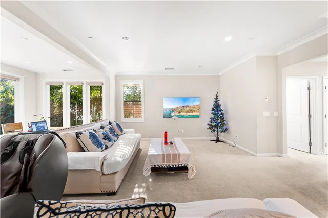 $1,798,800 | 16 Sedgewick, Irvine, CA 92620