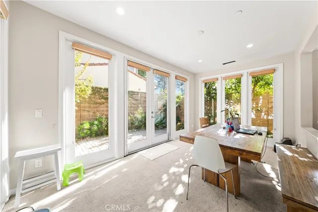 $1,798,800 | 16 Sedgewick, Irvine, CA 92620