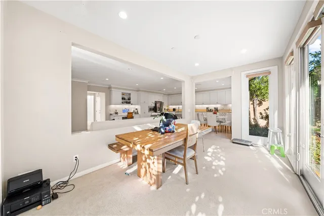 $1,798,800 | 16 Sedgewick, Irvine, CA 92620