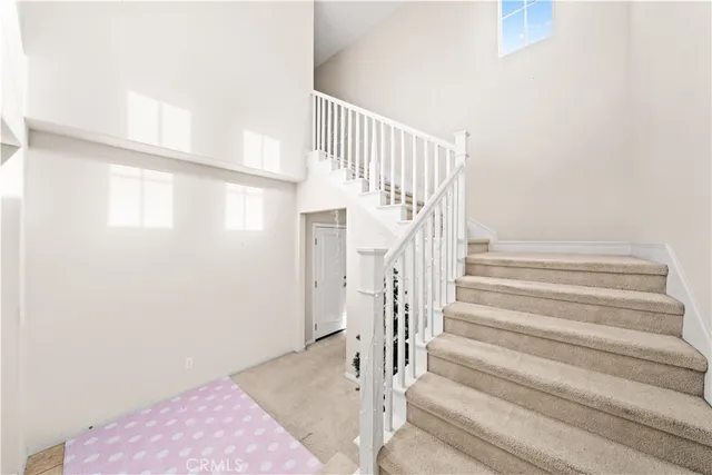 $1,798,800 | 16 Sedgewick, Irvine, CA 92620