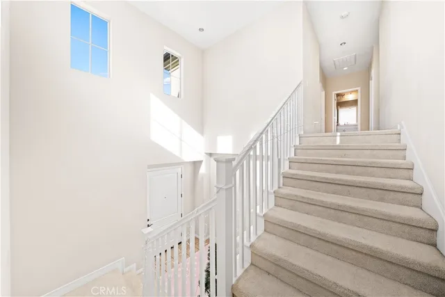 $1,798,800 | 16 Sedgewick, Irvine, CA 92620