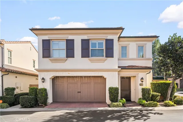 $1,798,800 | 16 Sedgewick, Irvine, CA 92620