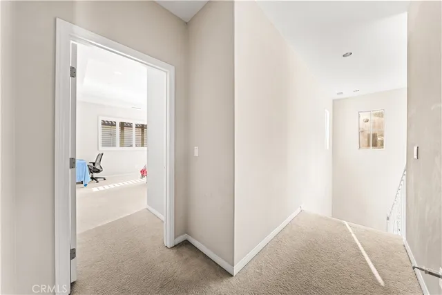 $1,798,800 | 16 Sedgewick, Irvine, CA 92620