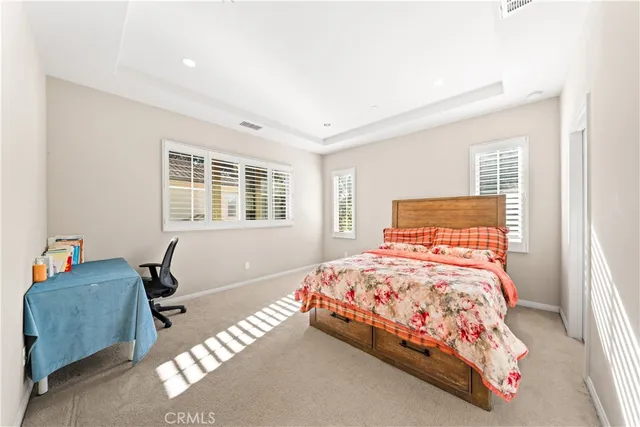 $1,798,800 | 16 Sedgewick, Irvine, CA 92620