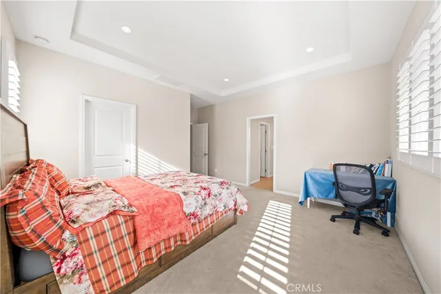 $1,798,800 | 16 Sedgewick, Irvine, CA 92620