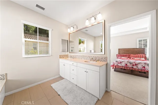 $1,798,800 | 16 Sedgewick, Irvine, CA 92620