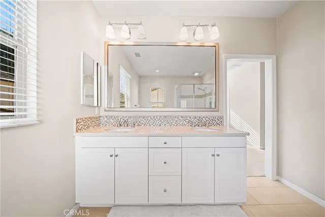 $1,798,800 | 16 Sedgewick, Irvine, CA 92620