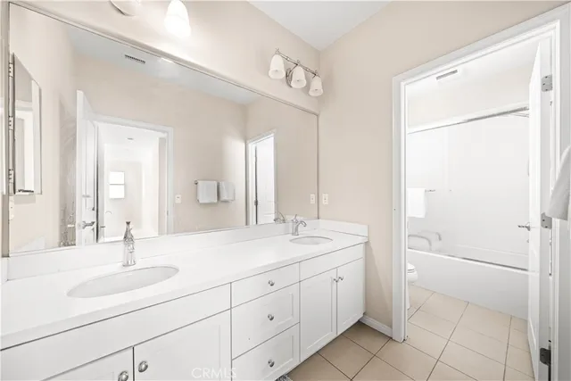 $1,798,800 | 16 Sedgewick, Irvine, CA 92620