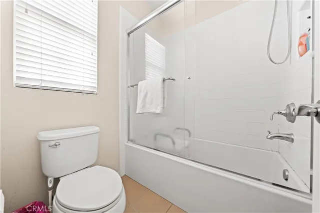 $1,798,800 | 16 Sedgewick, Irvine, CA 92620