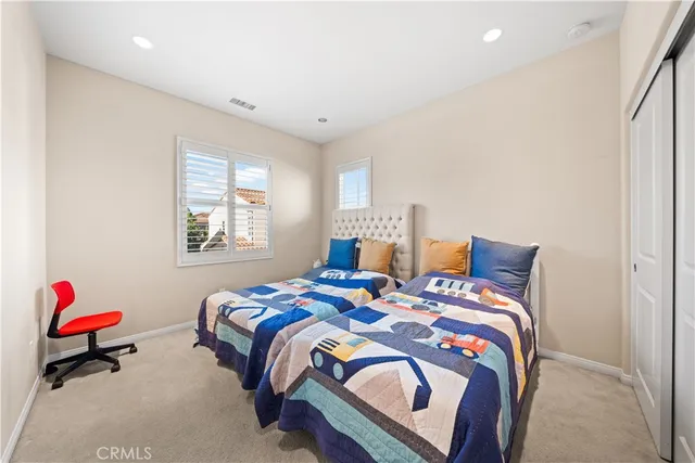 $1,798,800 | 16 Sedgewick, Irvine, CA 92620