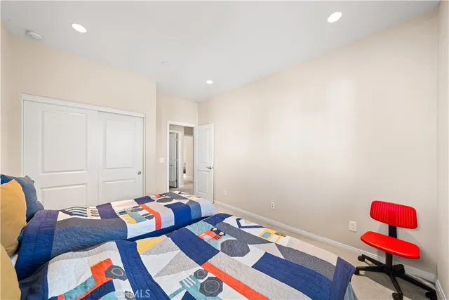 $1,798,800 | 16 Sedgewick, Irvine, CA 92620