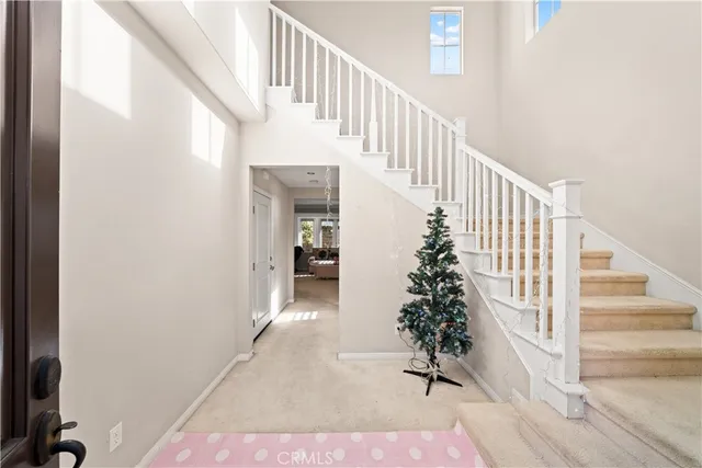 $1,798,800 | 16 Sedgewick, Irvine, CA 92620