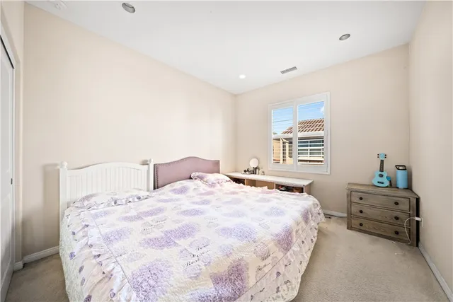 $1,798,800 | 16 Sedgewick, Irvine, CA 92620