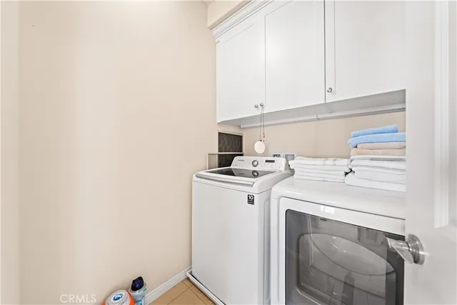 $1,798,800 | 16 Sedgewick, Irvine, CA 92620