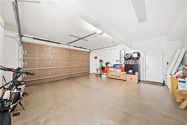 $1,798,800 | 16 Sedgewick, Irvine, CA 92620