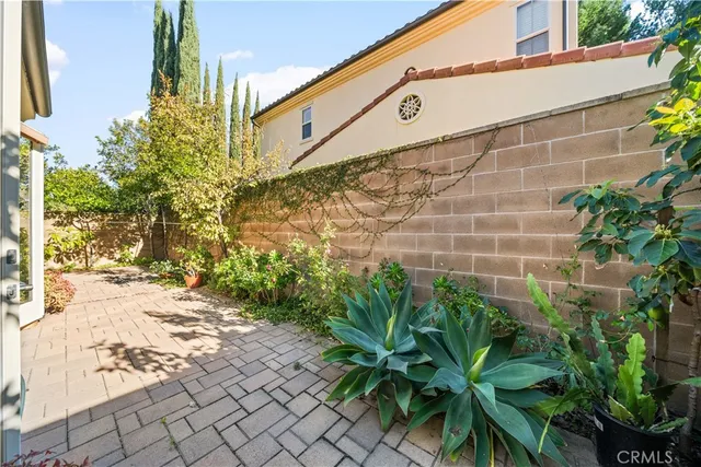 $1,798,800 | 16 Sedgewick, Irvine, CA 92620