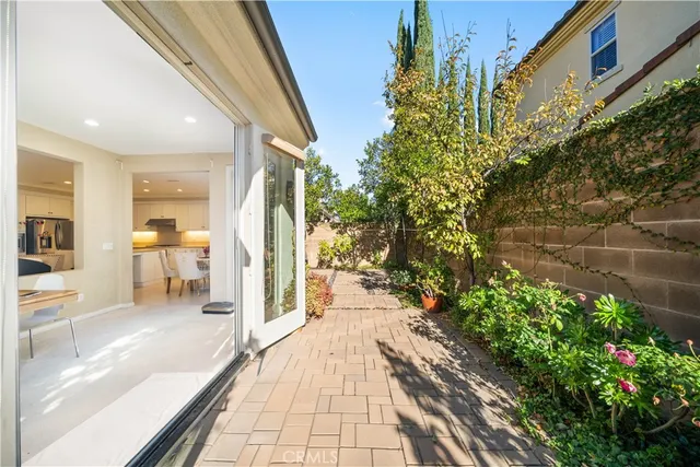 $1,798,800 | 16 Sedgewick, Irvine, CA 92620