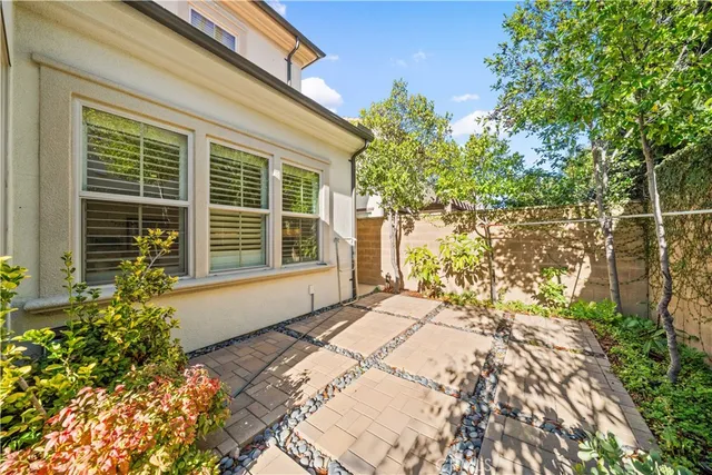 $1,798,800 | 16 Sedgewick, Irvine, CA 92620