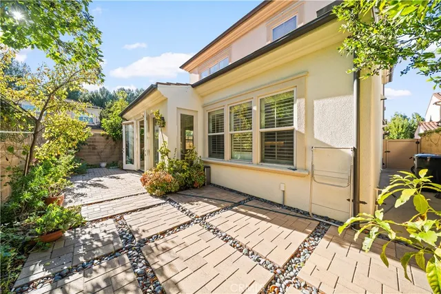 $1,798,800 | 16 Sedgewick, Irvine, CA 92620