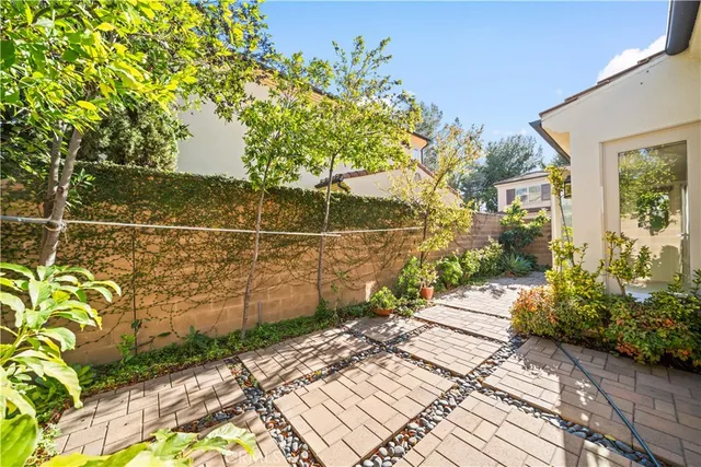 $1,798,800 | 16 Sedgewick, Irvine, CA 92620