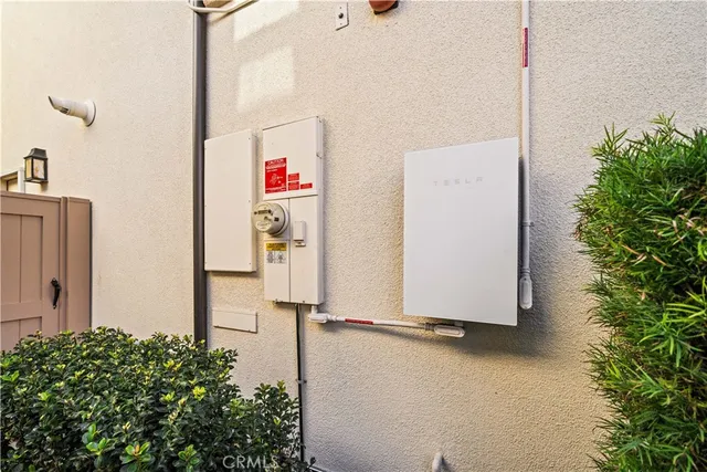 $1,798,800 | 16 Sedgewick, Irvine, CA 92620