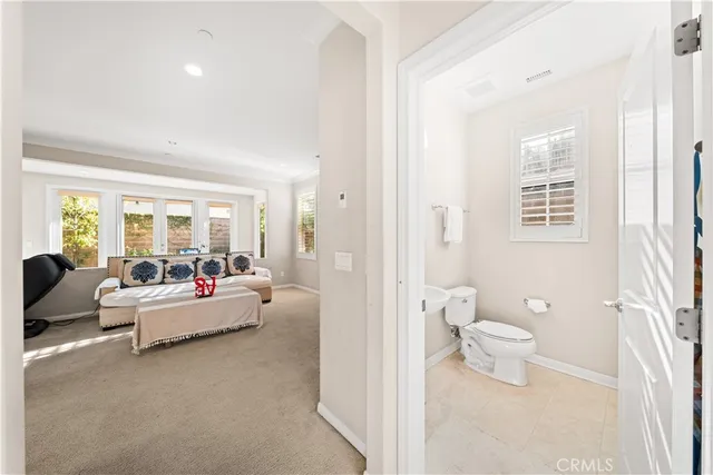 $1,798,800 | 16 Sedgewick, Irvine, CA 92620