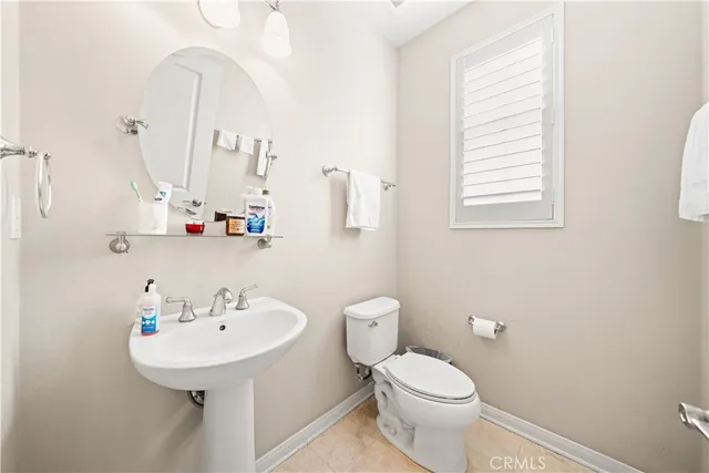 $1,798,800 | 16 Sedgewick, Irvine, CA 92620