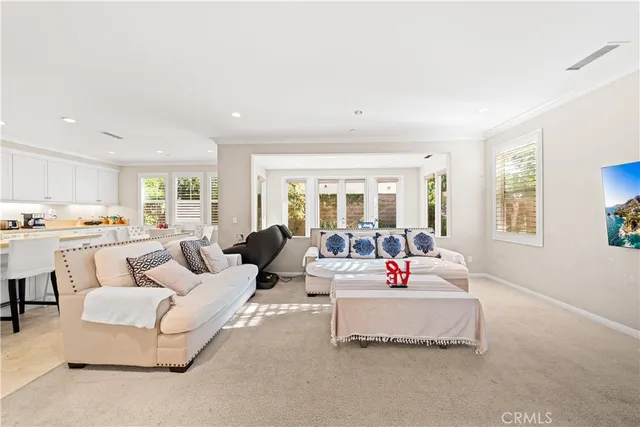 $1,798,800 | 16 Sedgewick, Irvine, CA 92620