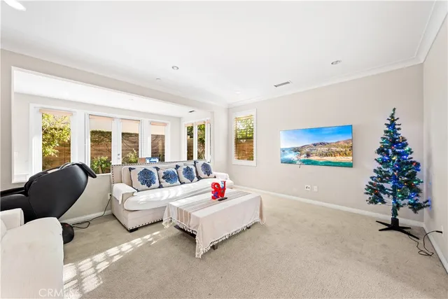 $1,798,800 | 16 Sedgewick, Irvine, CA 92620