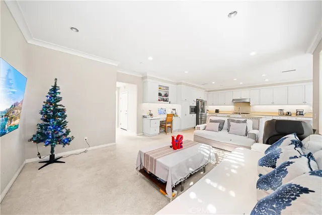 $1,798,800 | 16 Sedgewick, Irvine, CA 92620